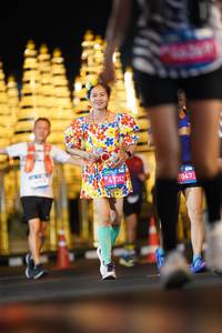 BIB: 7382, 7047
                            <button type="button" onclick="openModal(23183656)" class="btn btn-primary btn-sm float-right btn-popup" data-toggle="modal" data-target=".modal-high-quality">
                        <i class="fas fa-shopping-cart"></i> Add to Cart
                    </button>
                                            <button type="button" onclick="isThisMe(23183656, true)" class="btn btn-success btn-sm float-right btn-popup btn-isme hidden" data-toggle="tooltip" data-placement="bottom" title="นี่คือรูปของคุณใช่ไหม คลิกที่นี่เพื่อเอาเข้าอัลบั้ม">
                        <i class="fas fa-plus"></i> Add to album
                    </button>
                    <button type="button" onclick="isThisMe(23183656, false)" class="btn btn-warning btn-sm float-right btn-popup btn-isnotme hidden">
                        <i class="fas fa-ban"></i> Remove from album
                    </button>